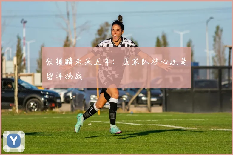 张镇麟未来五年：国家队核心还是留洋挑战