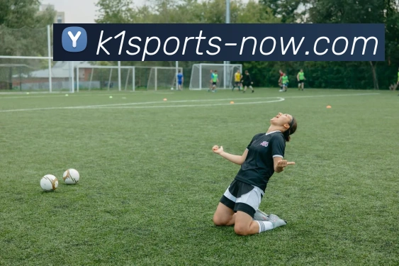 透视篮球明星成长轨迹与赛场荣耀背后坚持与梦想交织的力量篇华章