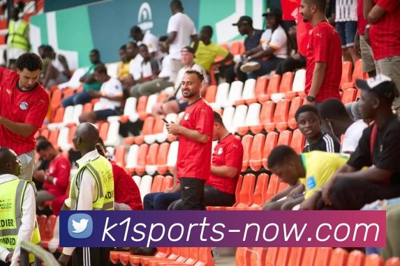 k1sportsAPP 体育赛事宣传图